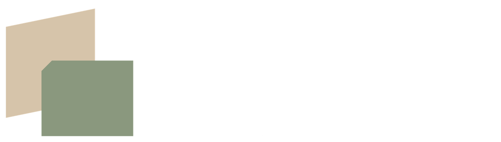 Yarra Rendering PTY LTD